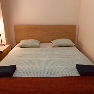 Kalvin 7rooms , Budapest Ungarn