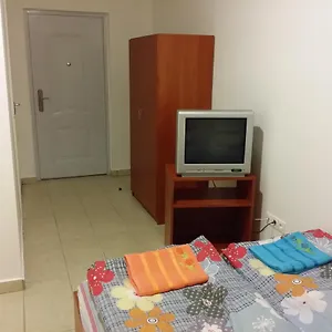 M+d , Budapest Ungarn